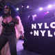 via Rob Kim/Getty Images for Nylon